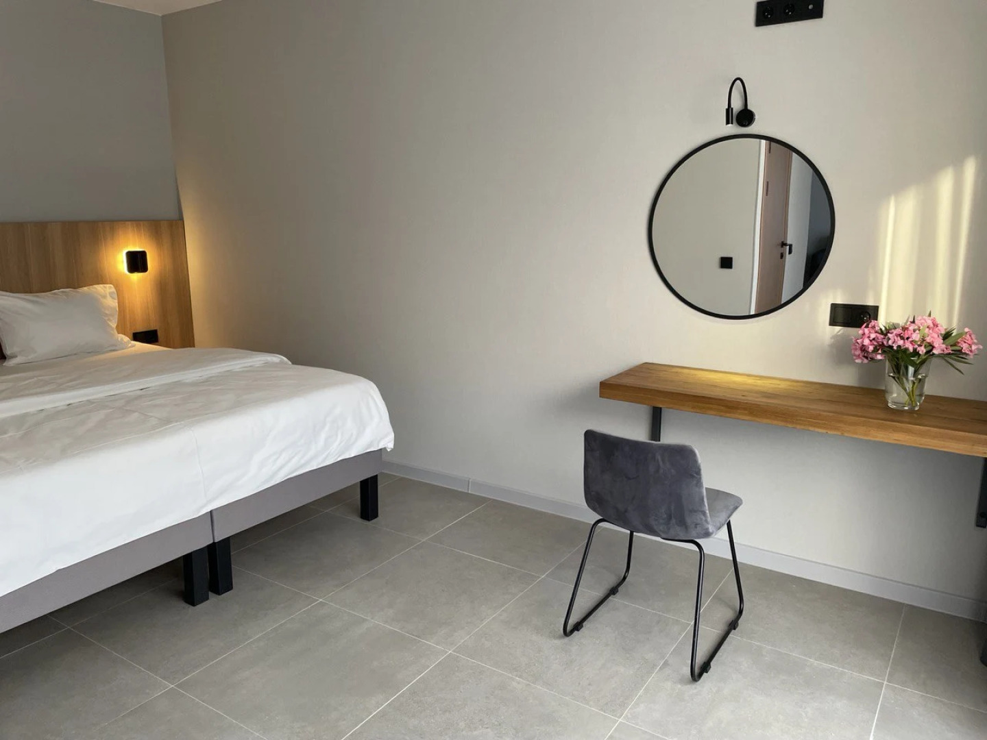 Гостевой Дом Azaliy 7