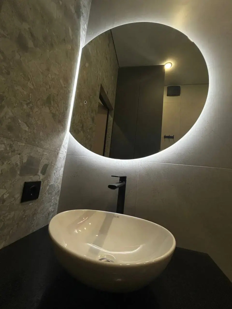 Квартира Авион Локомотив