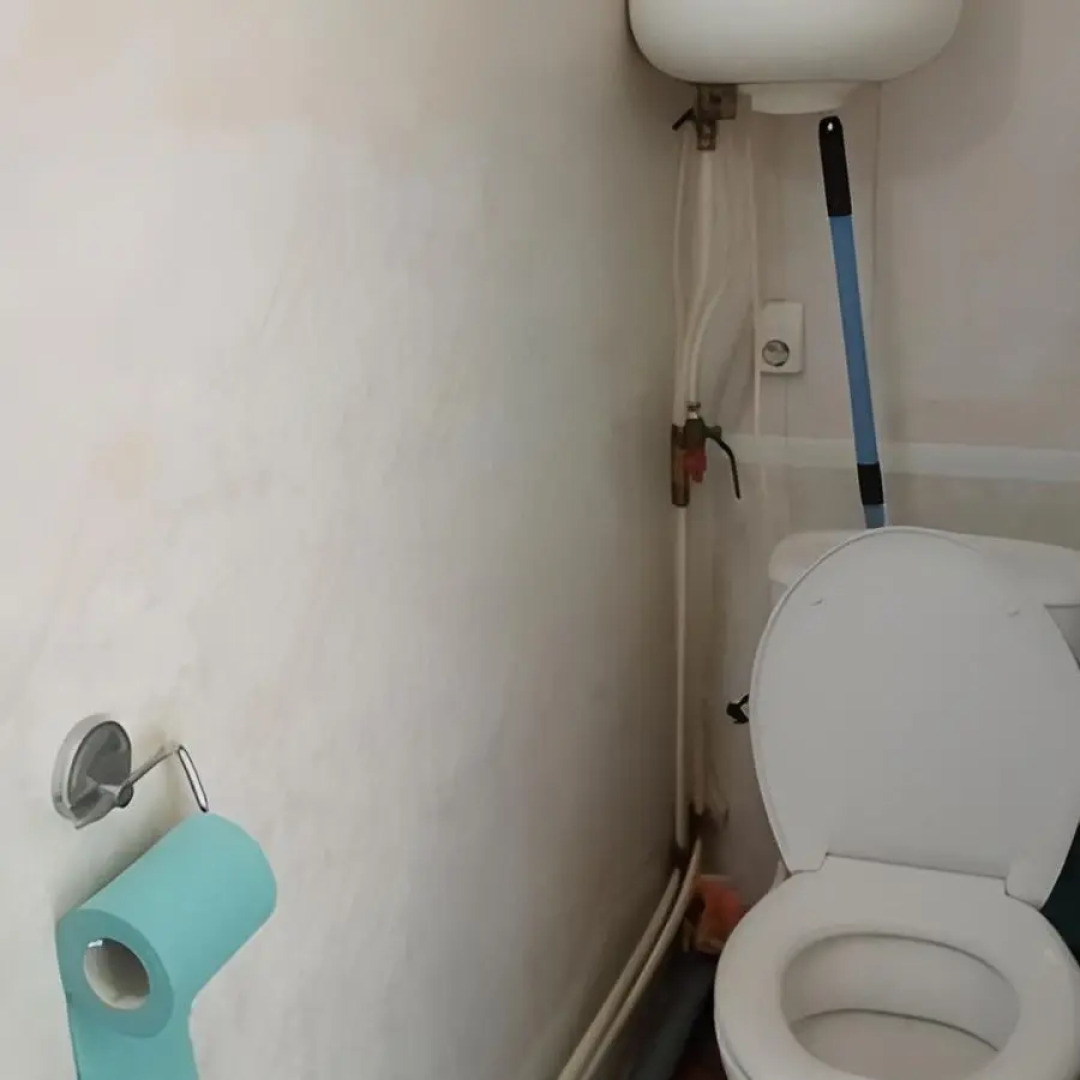 Апартаменты Двухкомнатная на Ковалёва 4