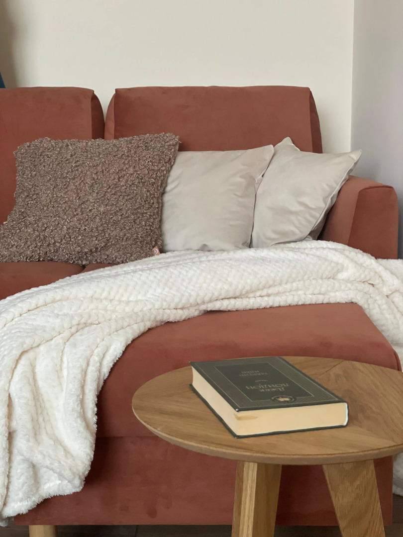 Апартаменты Парк Краснодар (Стадион Краснодар)