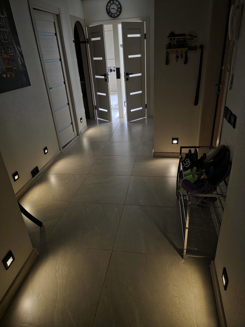 Квартира уютная просторная светлая у метро в центре Москвы