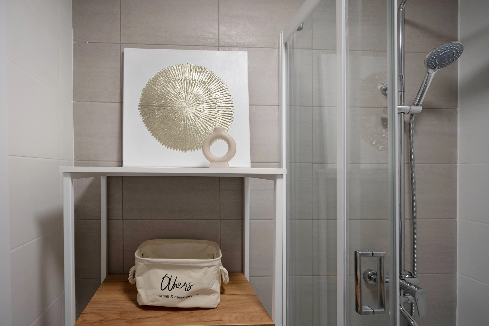 Апартаменты Stig_Realty на Яганова