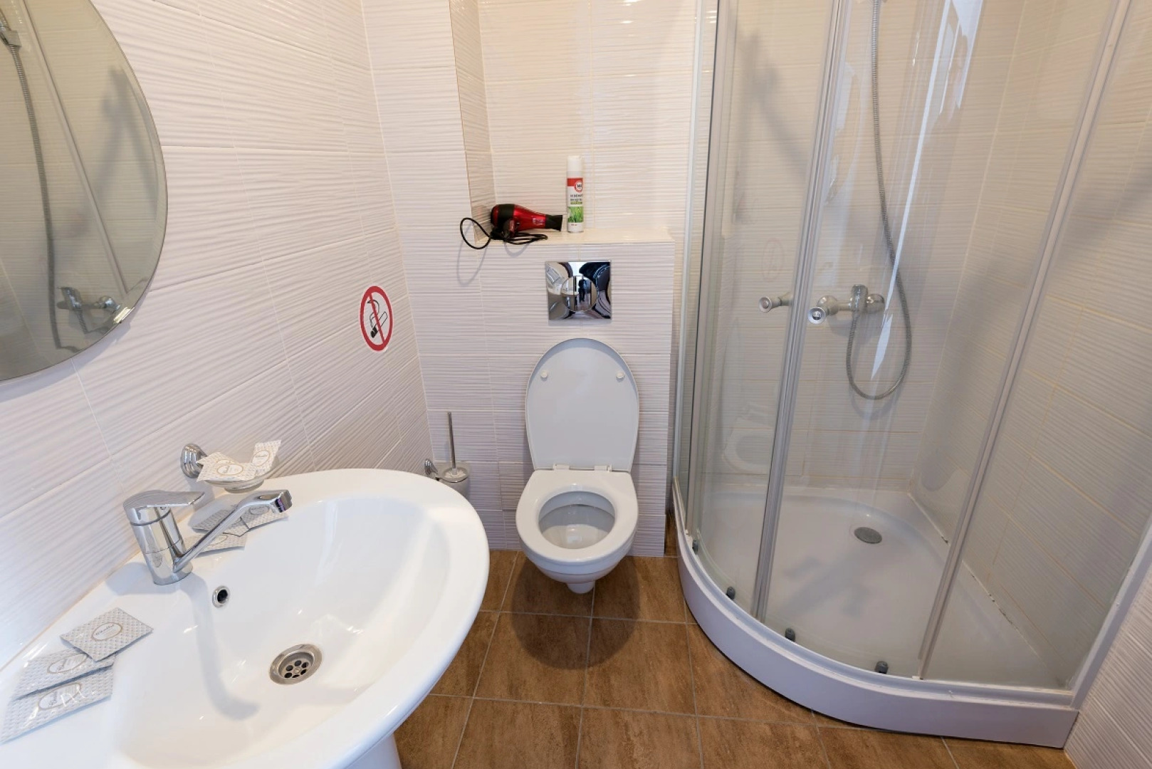 Отель Первый Поезд