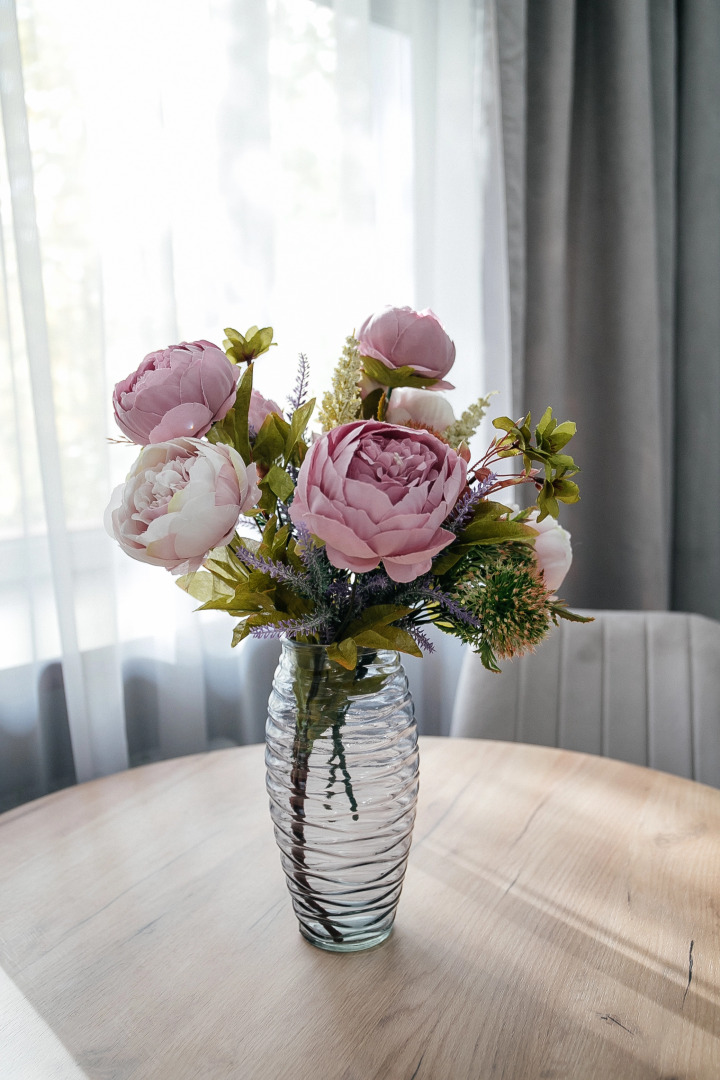 Квартира TroeSutokApart Комсомольская 48