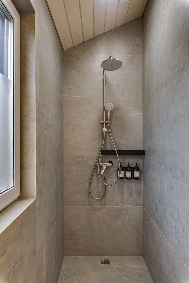 Частный дом Уютный 4-к дом