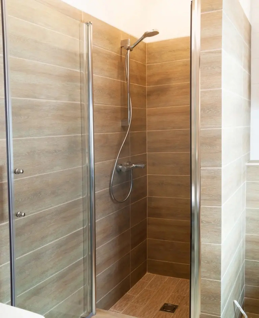 Отель Лыжная база станции Екатеринбург-Сортировочный Дирекция социальной сферы Свердловской железной дороги – филиала ОАО РЖД