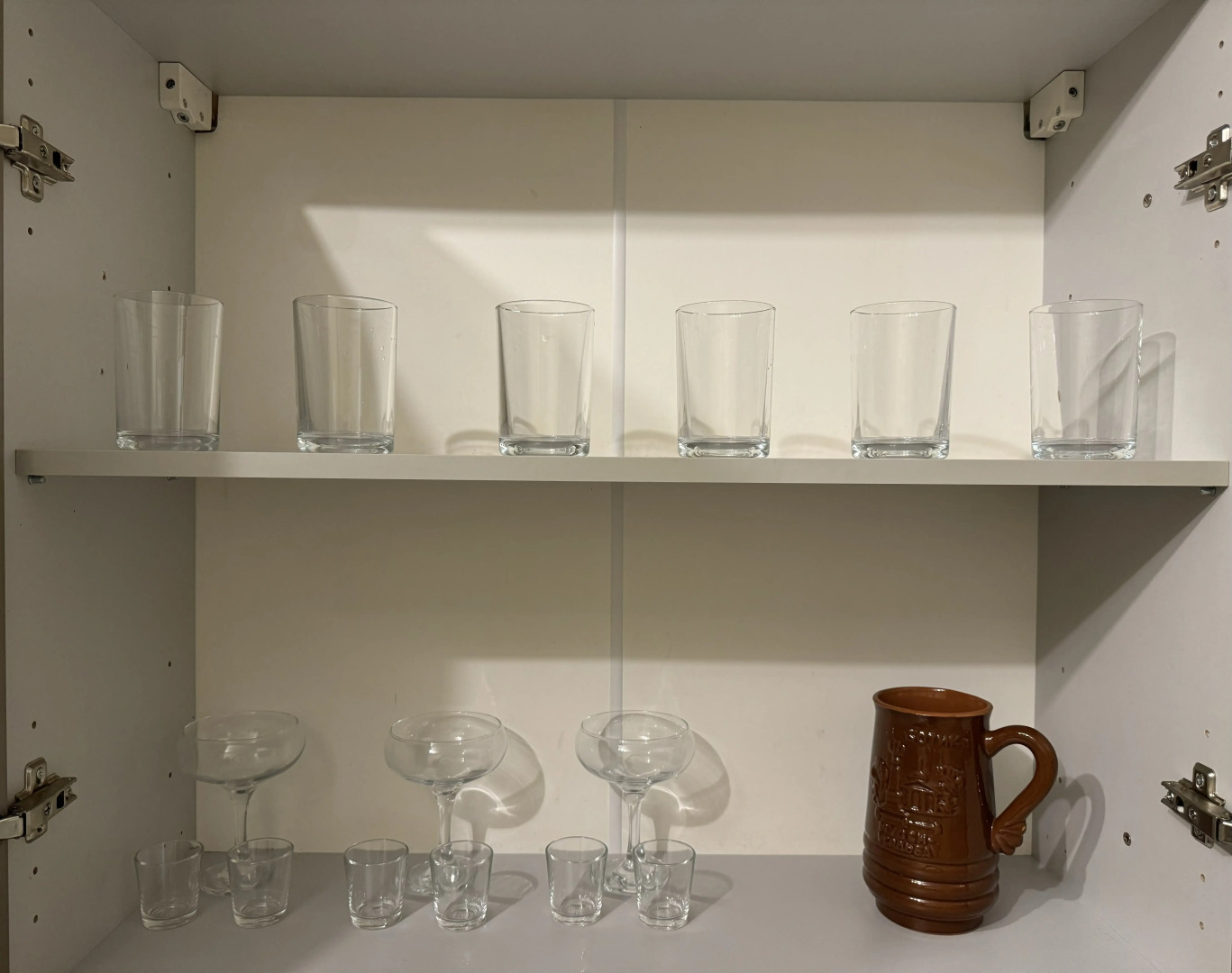 Апартаменты Просторная однушка рядом с центром