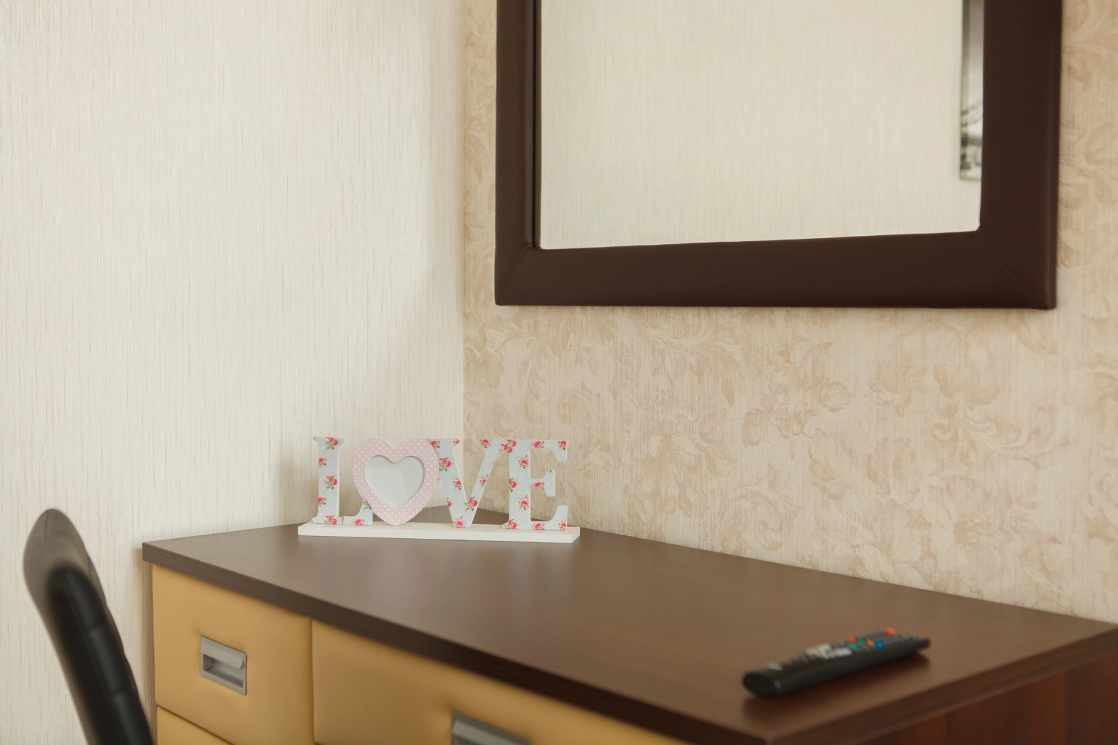 Отель Вельвет