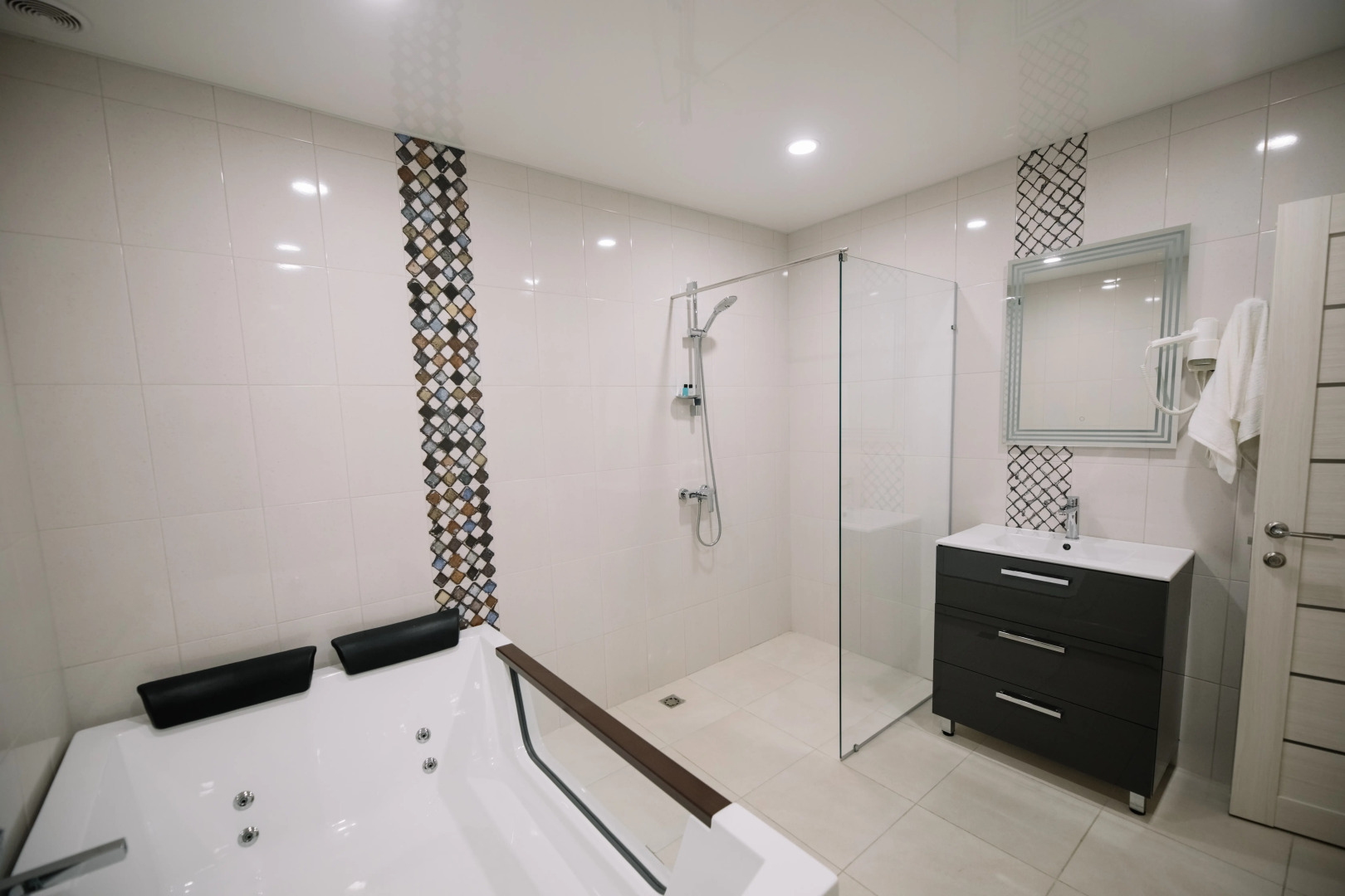 Отель Welcome Inn