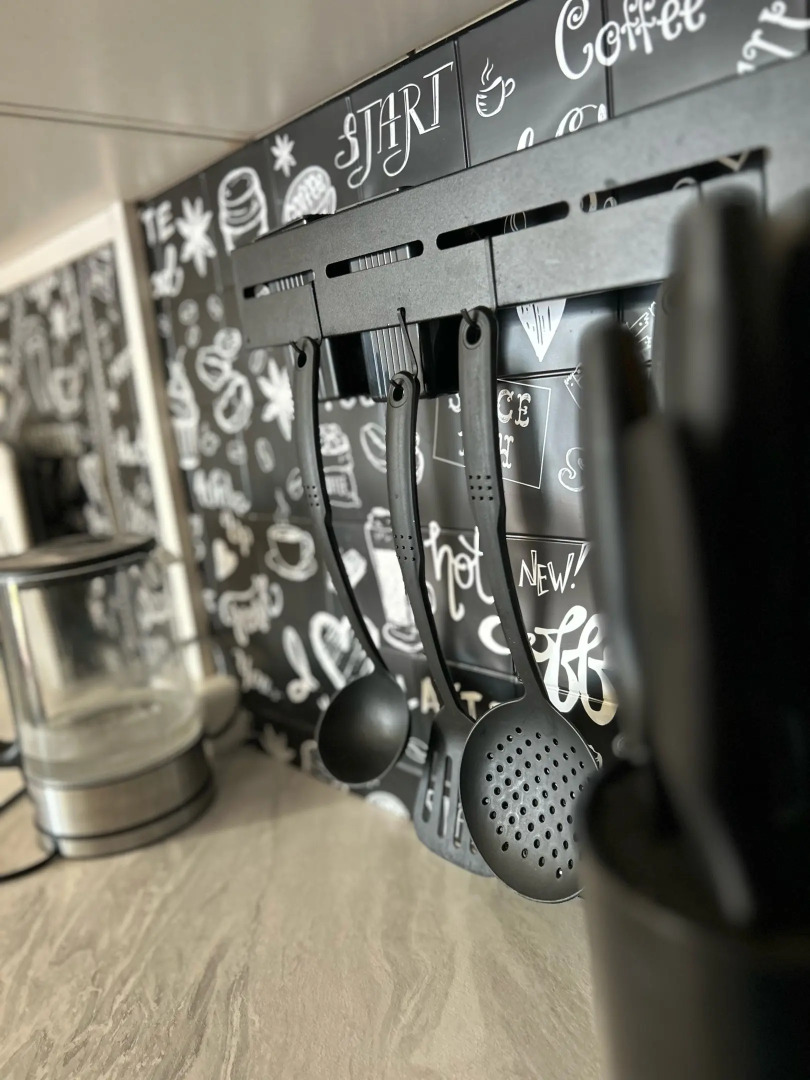 Гостевой дом Теремок