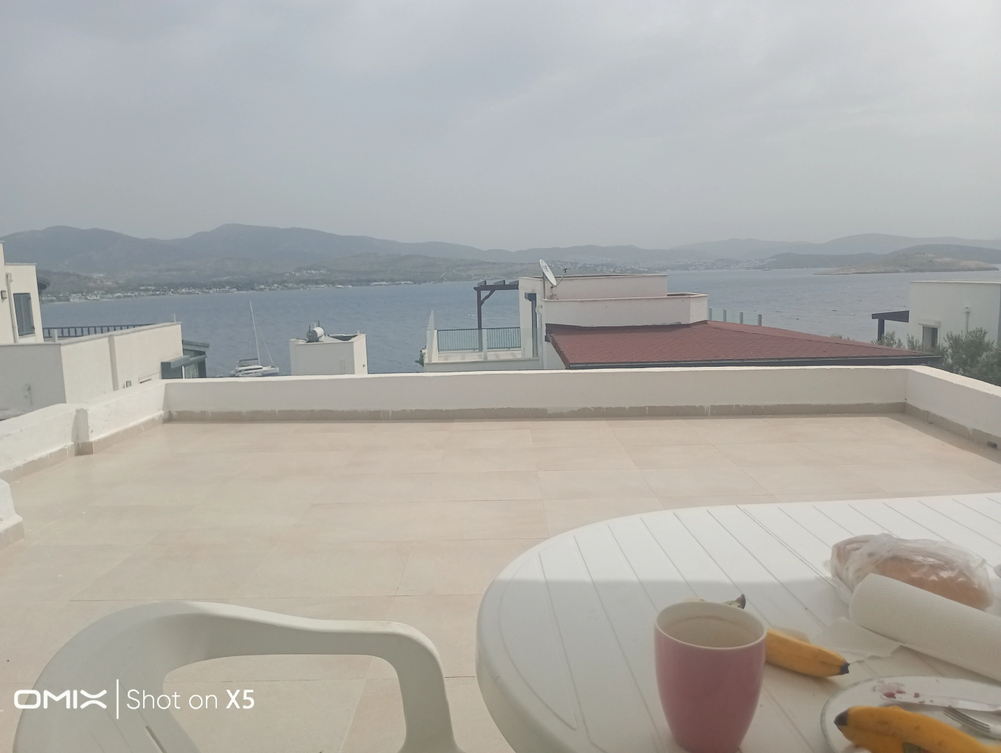 Guest House Feriha Öztürk