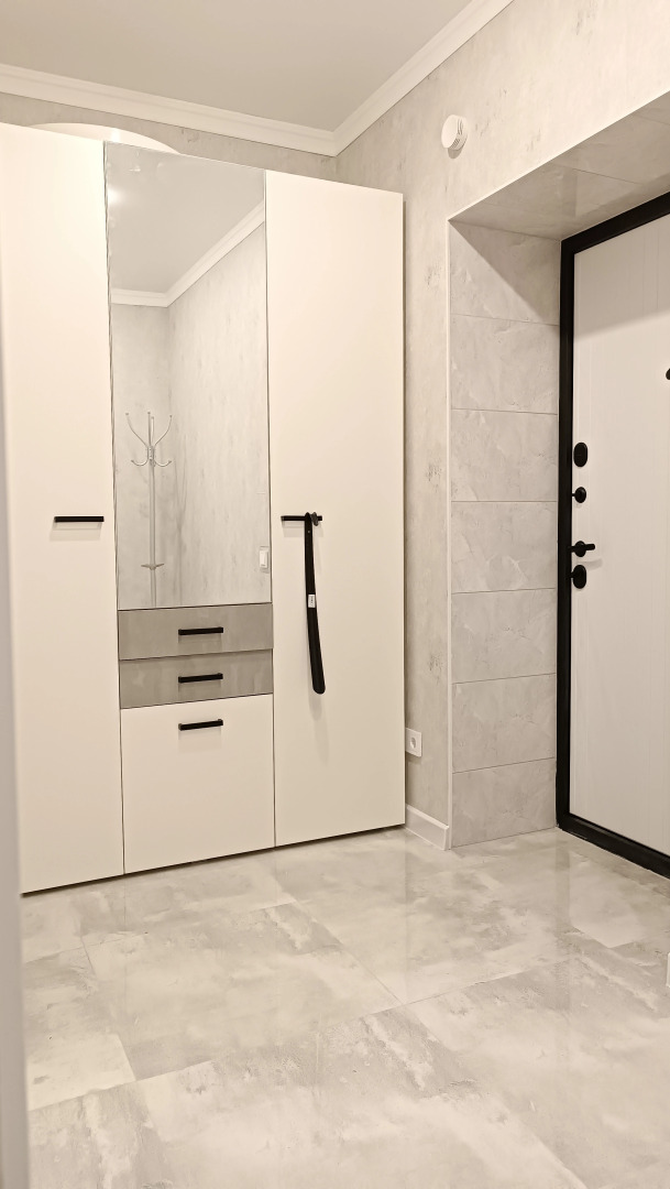 Квартира Рядом с Бфу Канта