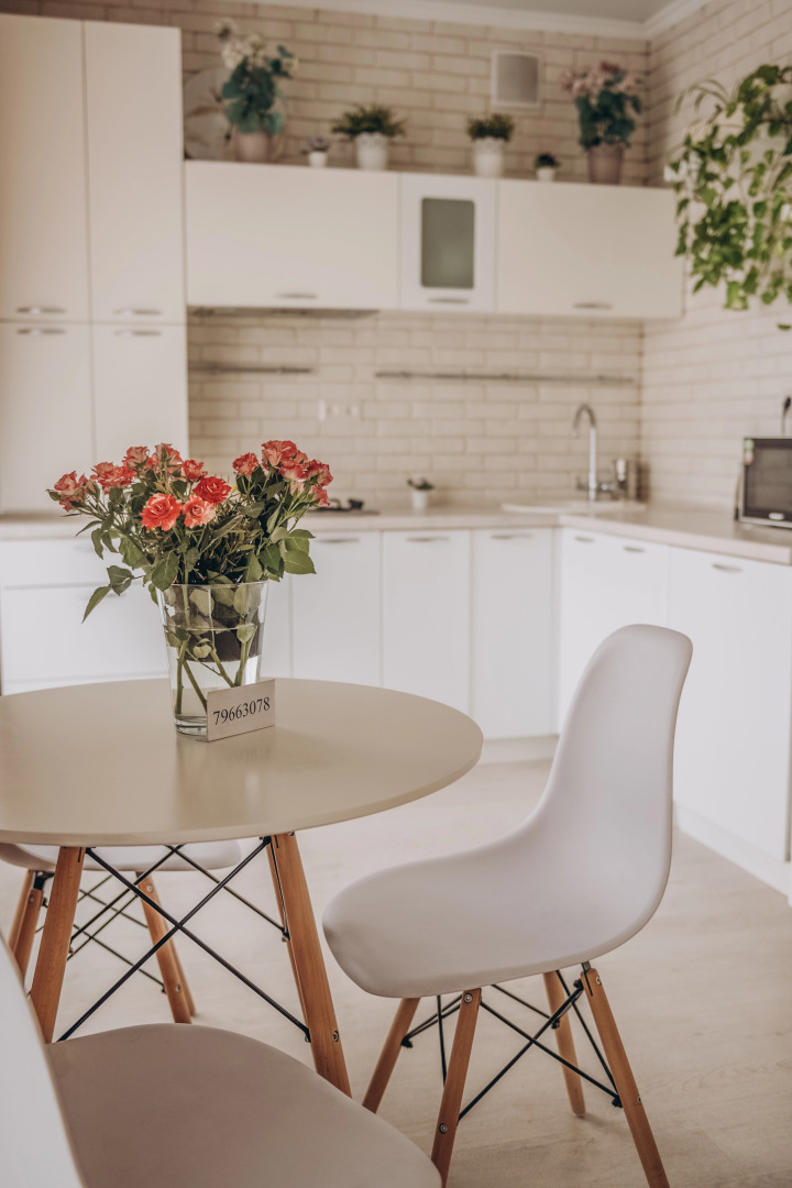 Апартаменты  Колибри 1