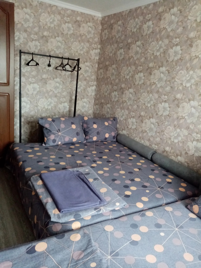 Частный дом Целиком посуточно