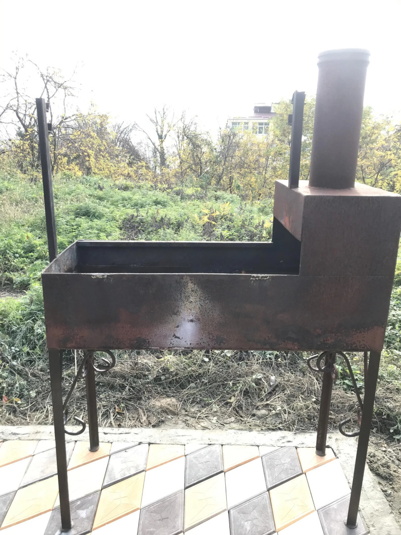 Гостевой Дом Alex Houm