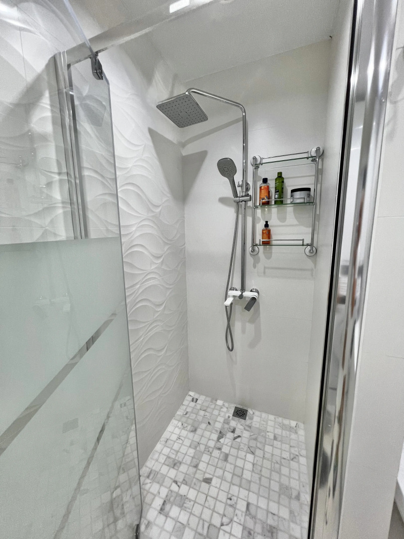 Квартира Зеленоградск