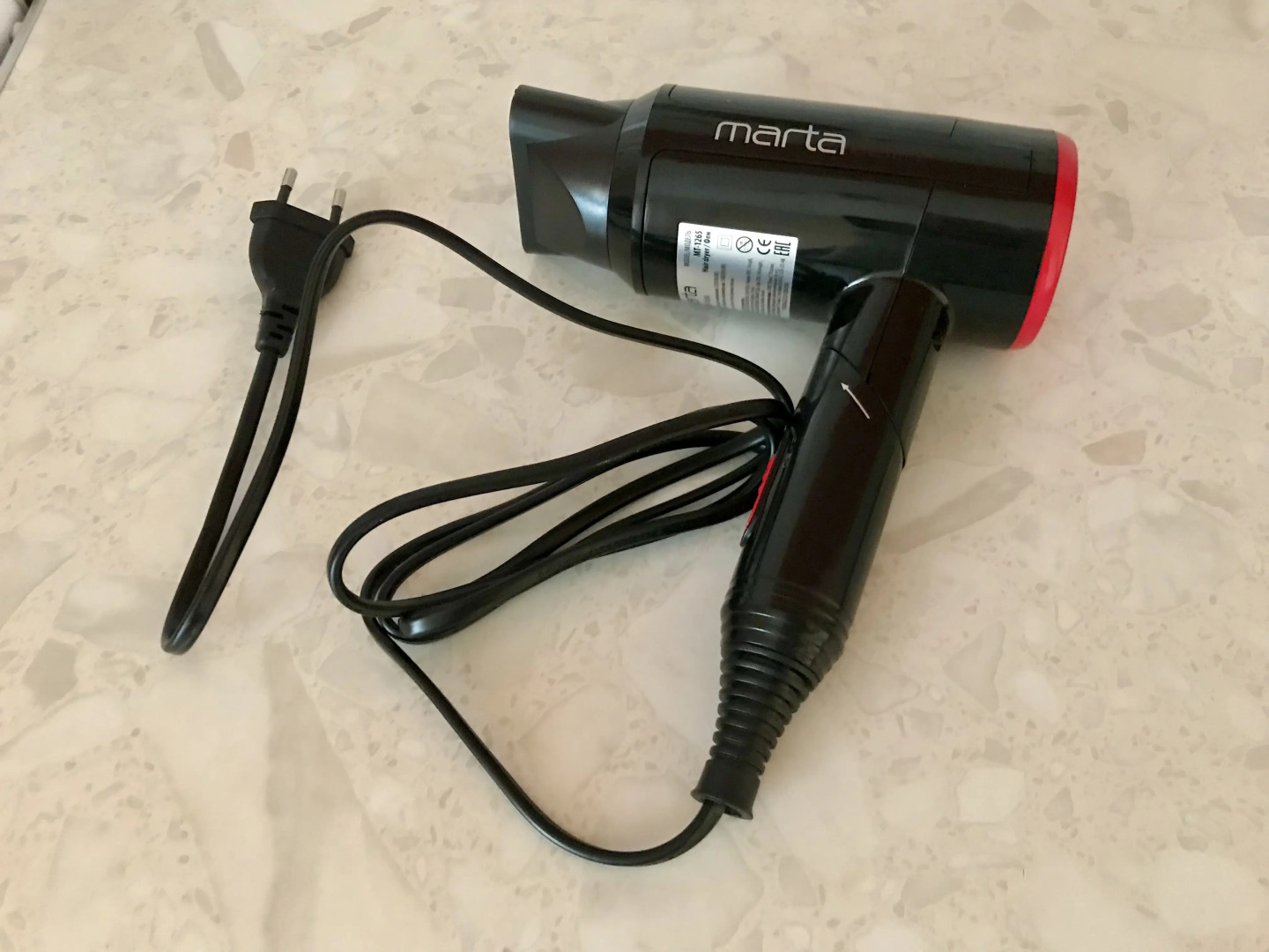 Квартира Студия Рядом с Академией Тенниса и Дс