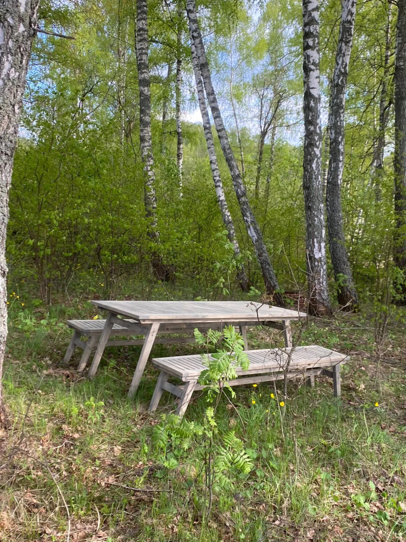 Гостевой дом Шелест