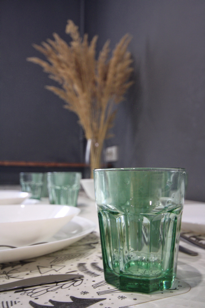 Апартаменты на Жаворонкова 1