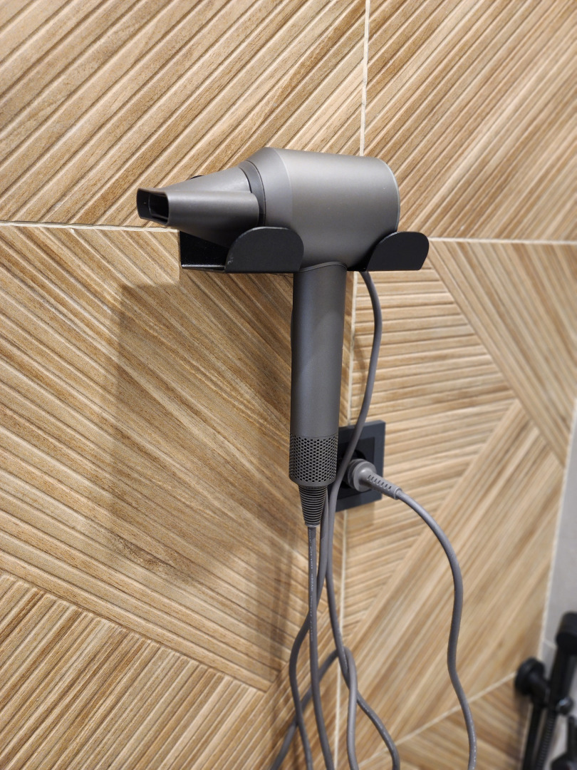 Апартаменты Нижнее озеро