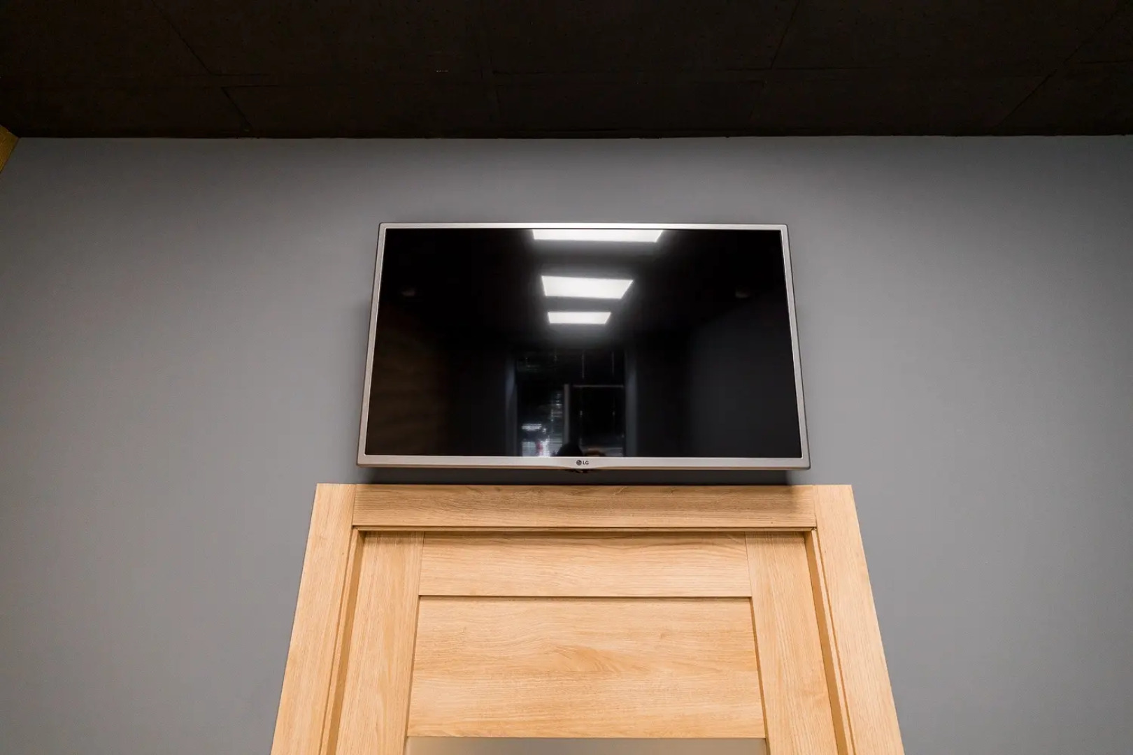 Хостел Красноярск