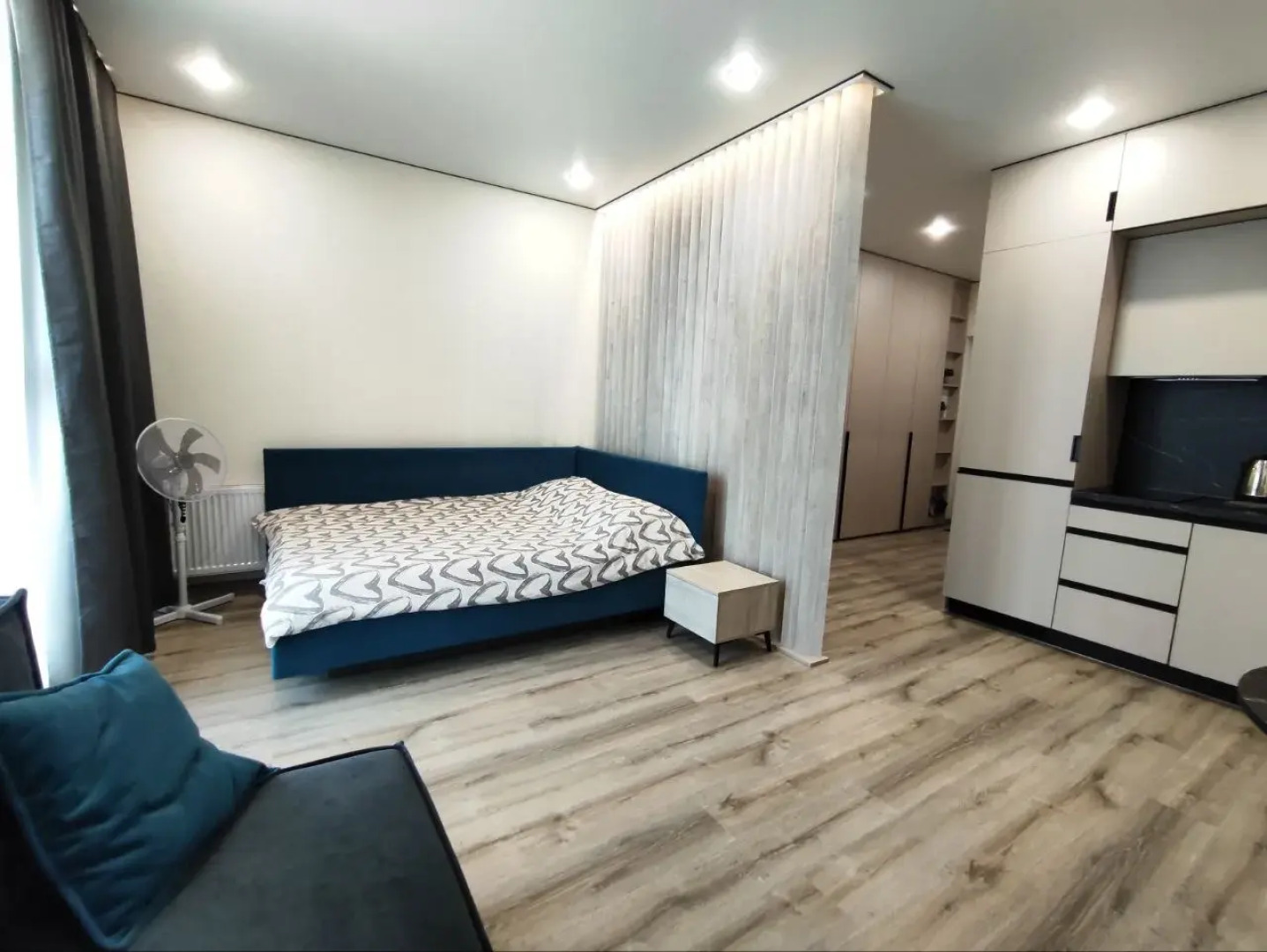 Квартира Domus Дом Белград Минск Мир