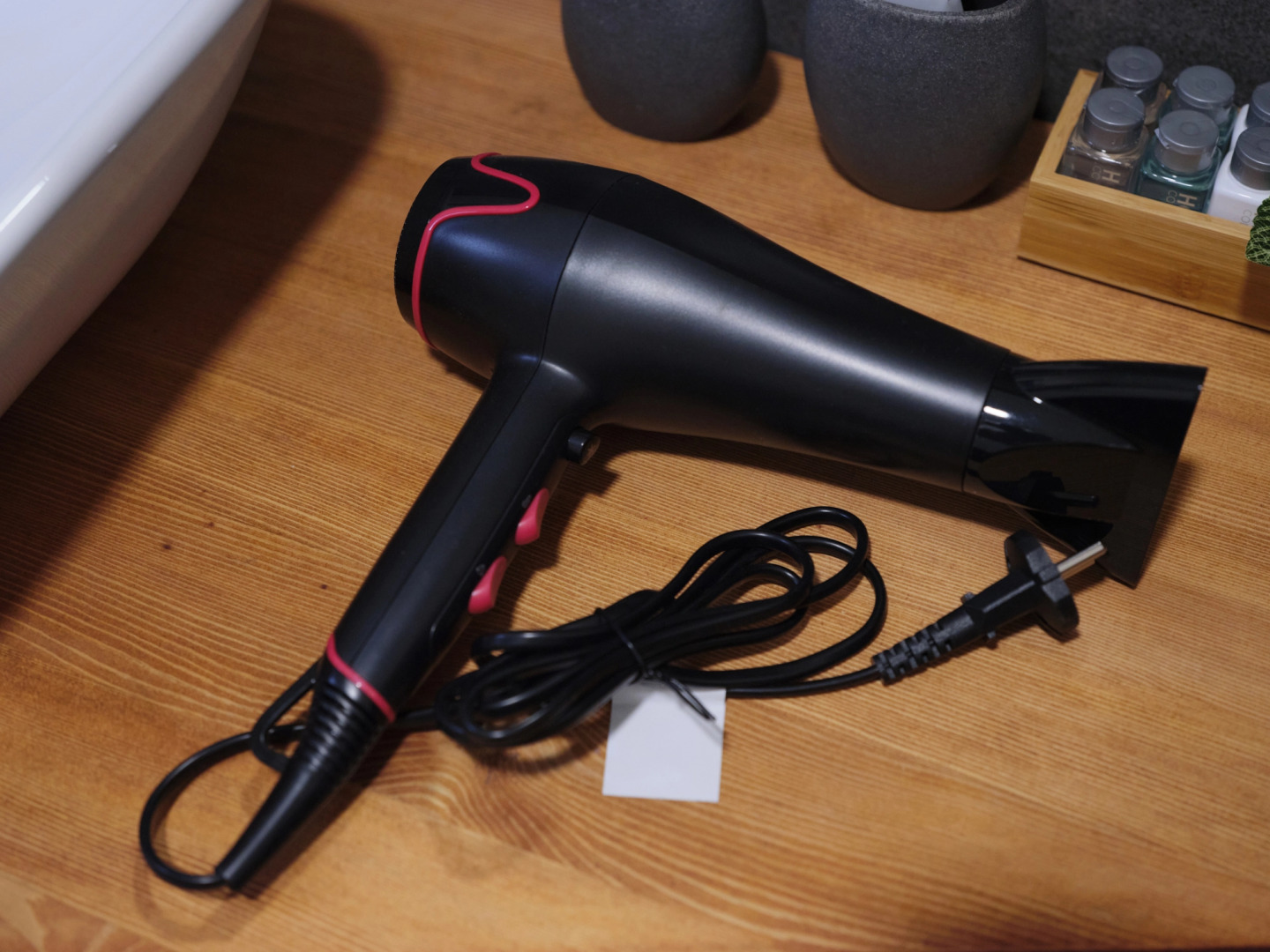 Апартаменты Wood&Stone Studio