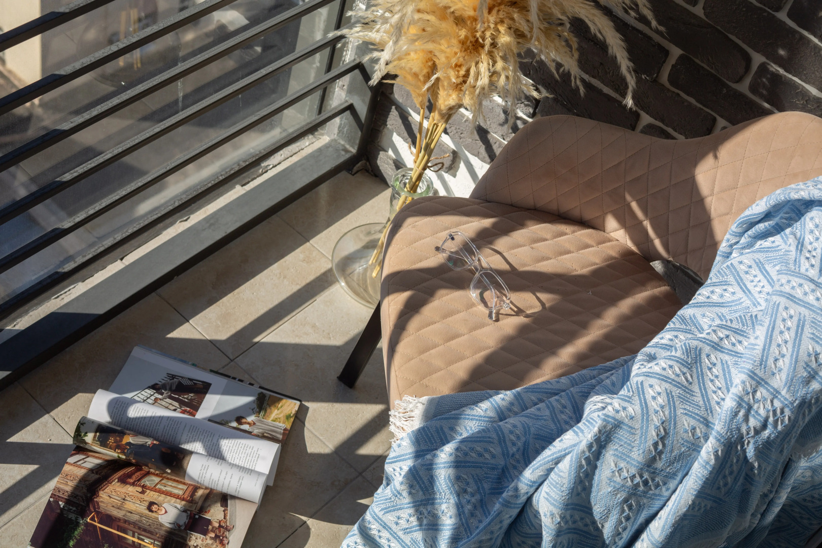 15288836 - Сеть Апартаментов «Атмосфера» | Небосвод — Высота Комфорта И Незабываемые Панорамы