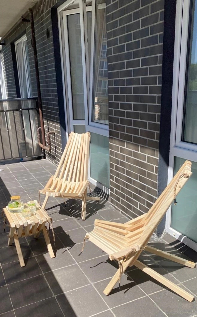 Квартира Дворец спорта Янтарный