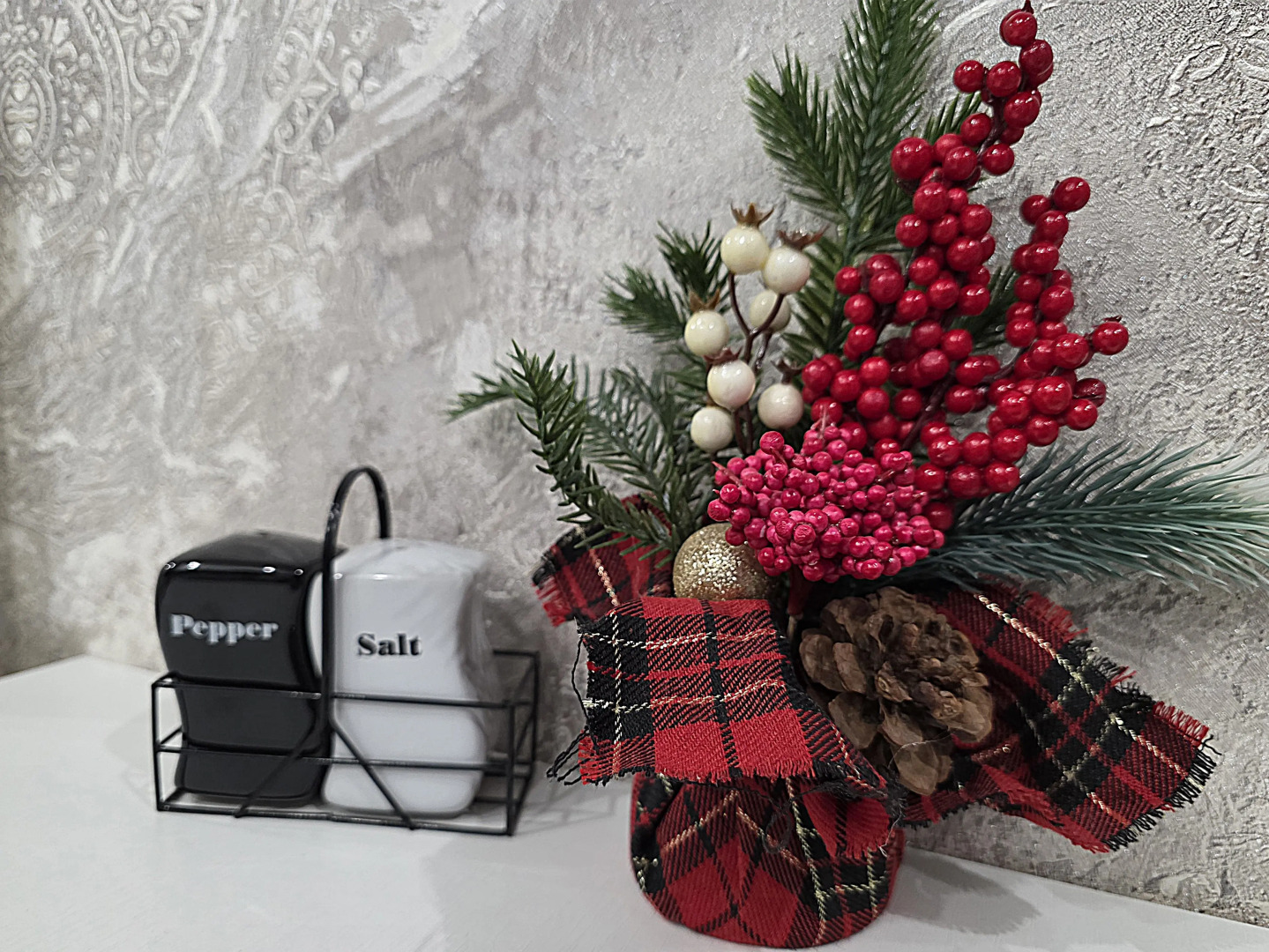 Квартира Класса Люкс с Прекрасным Видом на Горы