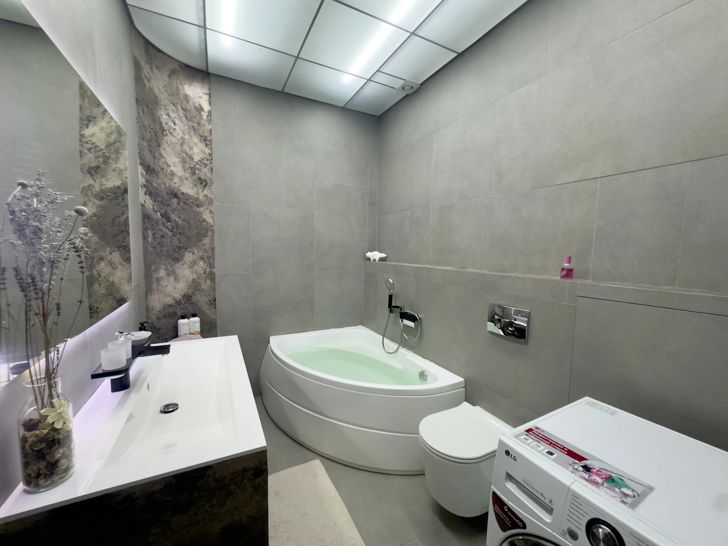 Дом у Китайской беседки