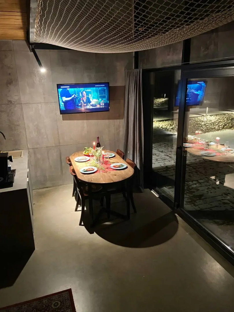 Avtograf Korobitsyno Guest House