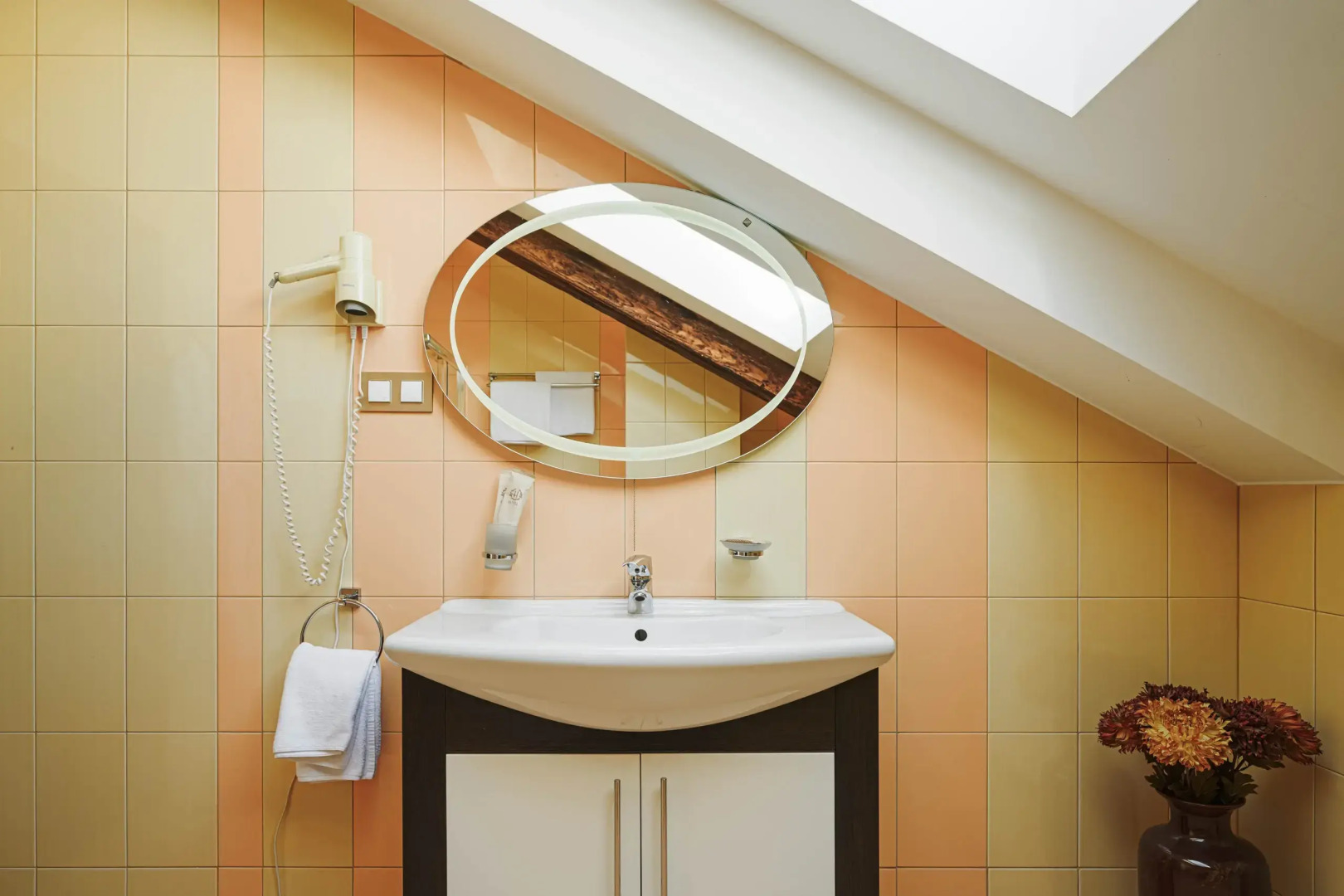 Гостевой дом Касл Васильевский