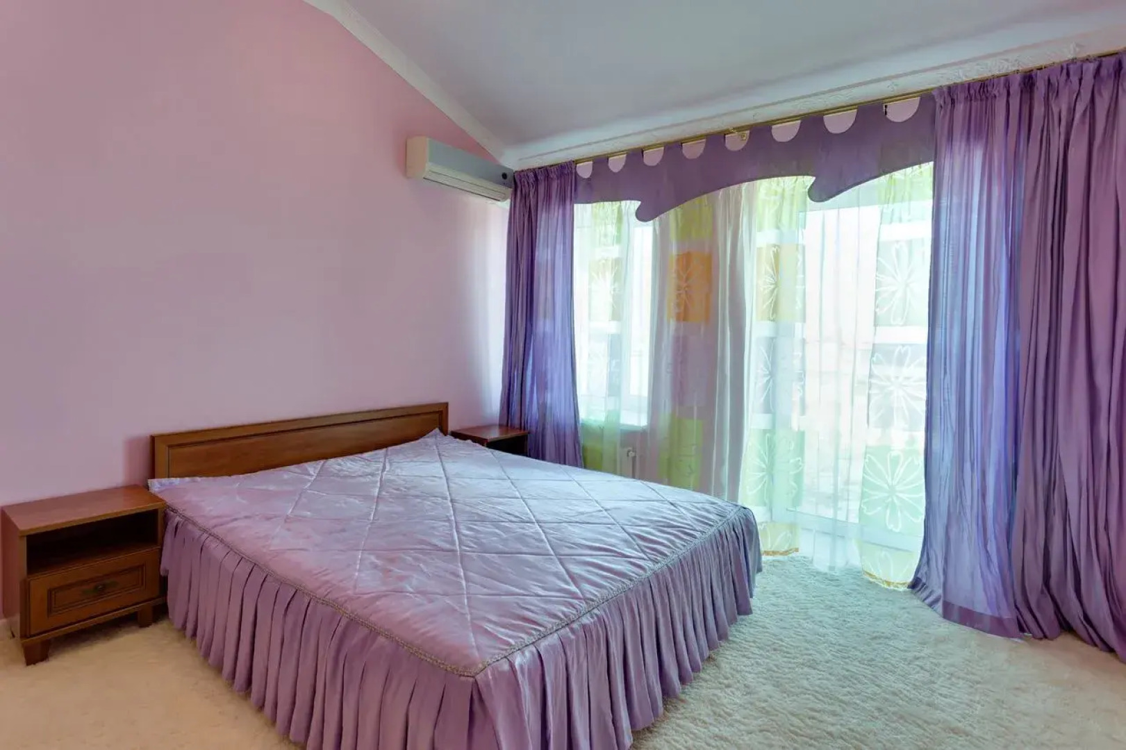 Вилла Аврора