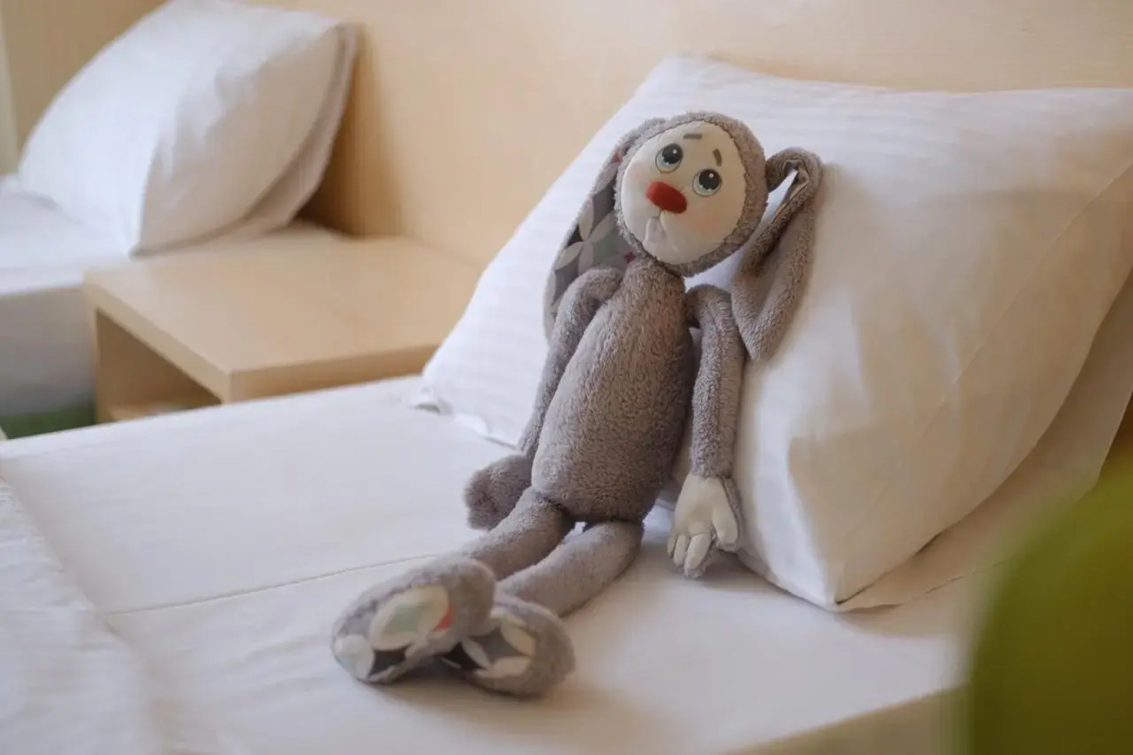 Отель Skyline Томск Аэропорт