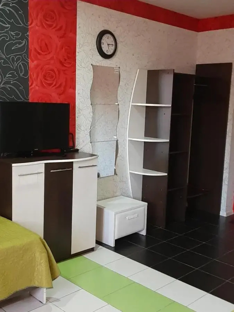 Мини-отель Колизей