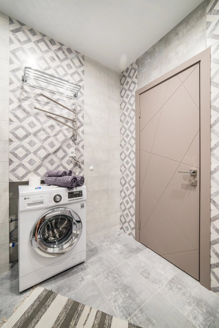 Квартира Рядом с Kazan Mall