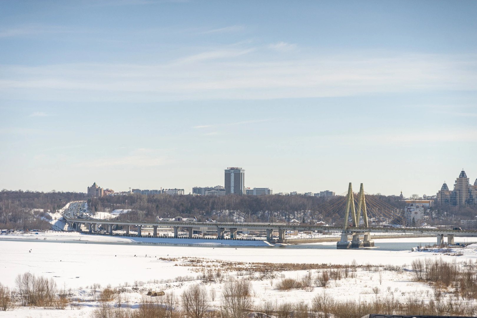 Квартира Аппартаменты Juli