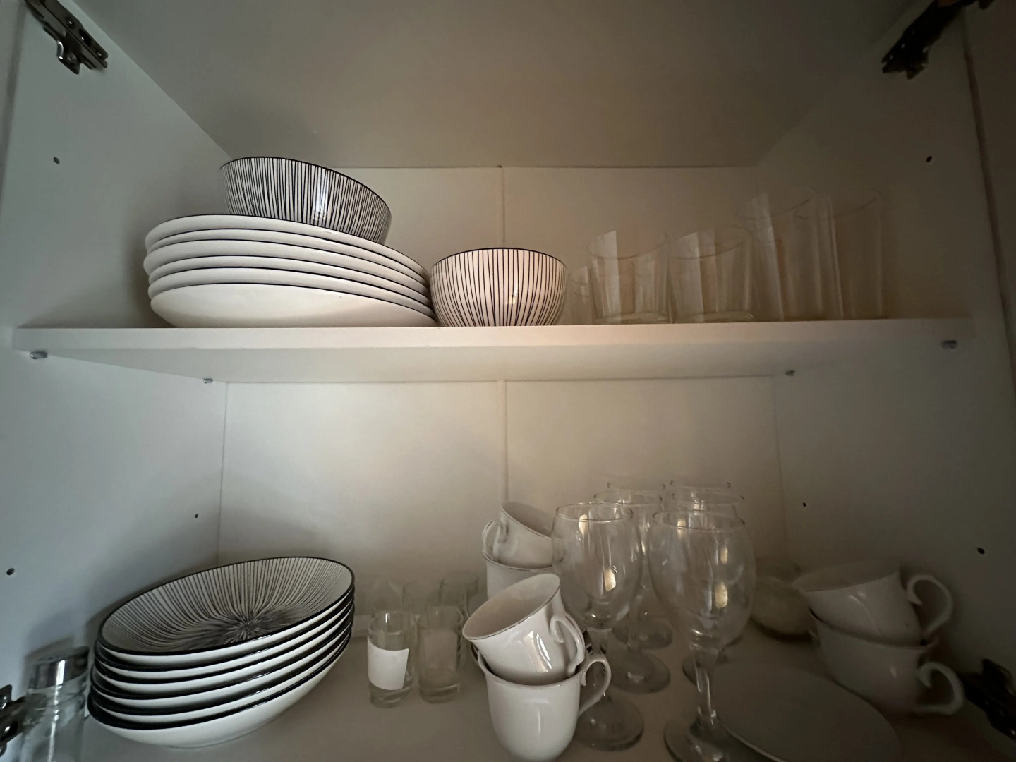 Частный дом с беседкой и мангалом в Таменгонте