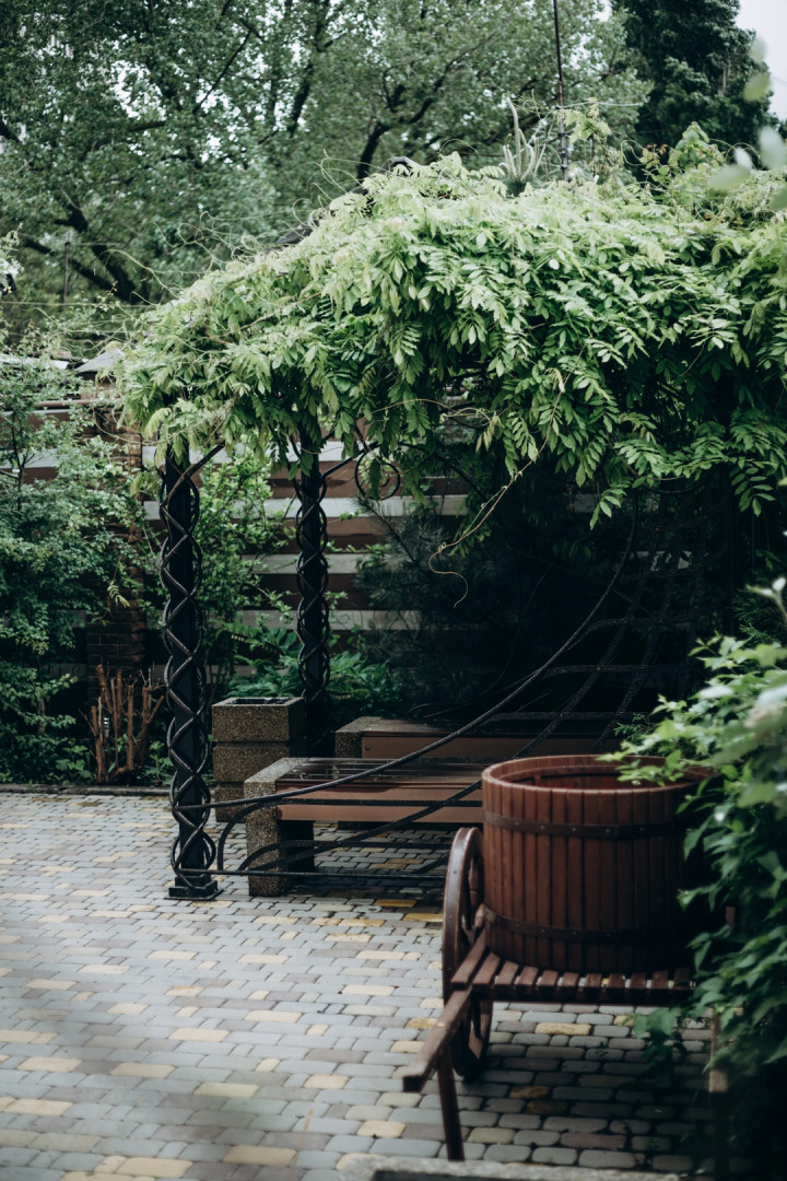 Отель Customs House Hotel & SPA