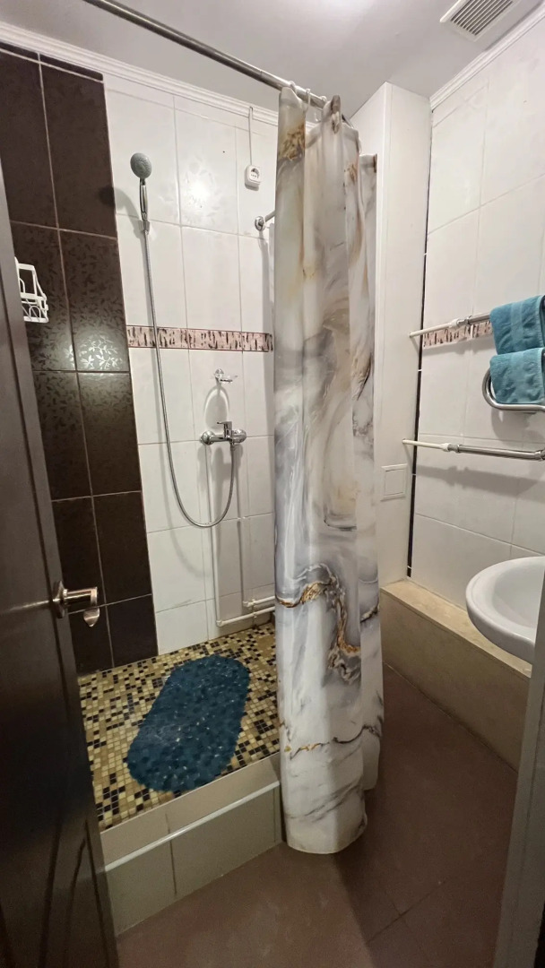 Мини-Отель Вирсавия