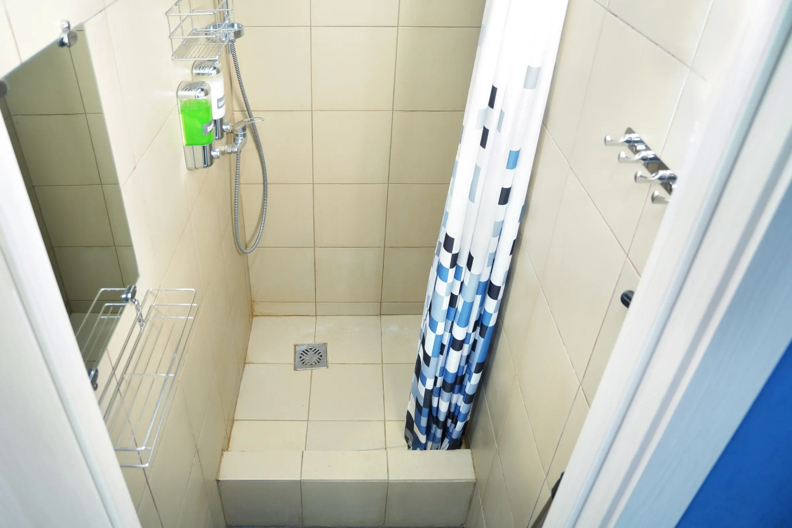 Хостел Rolling Stones