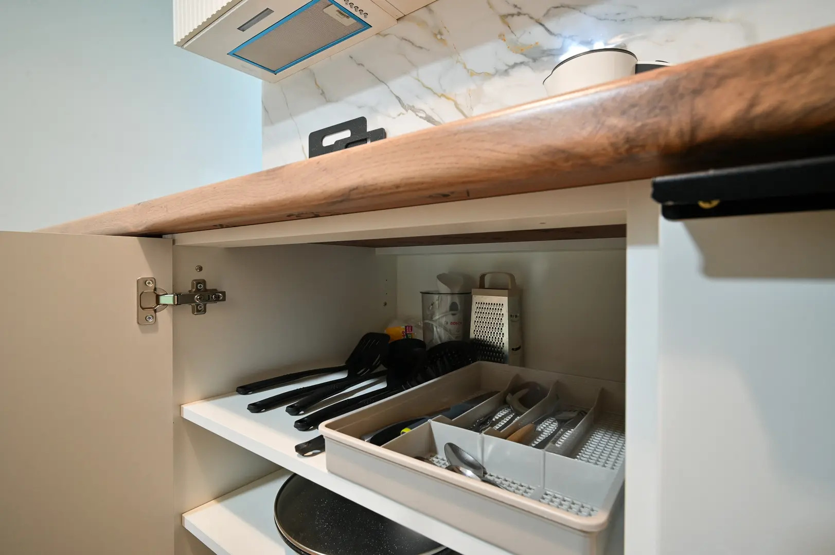 Квартира Стильная Студия в Новых Ватутинках