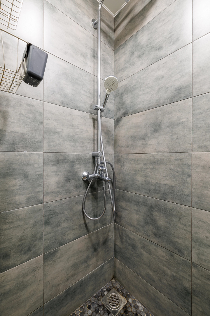 Квартира На Пушкинском