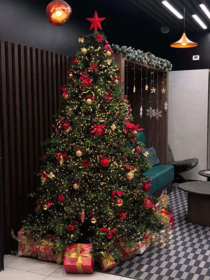 Театральная Площадь Отель