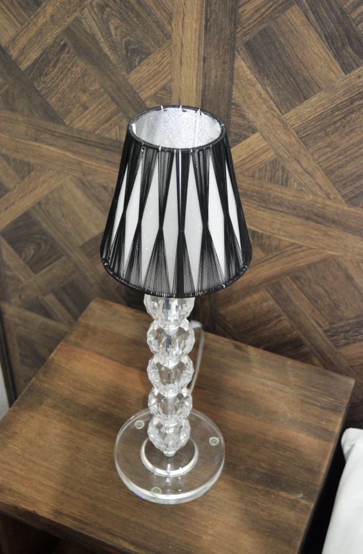 Вилла Гретта