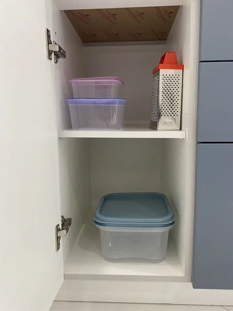 Частный дом на Титова, 45А