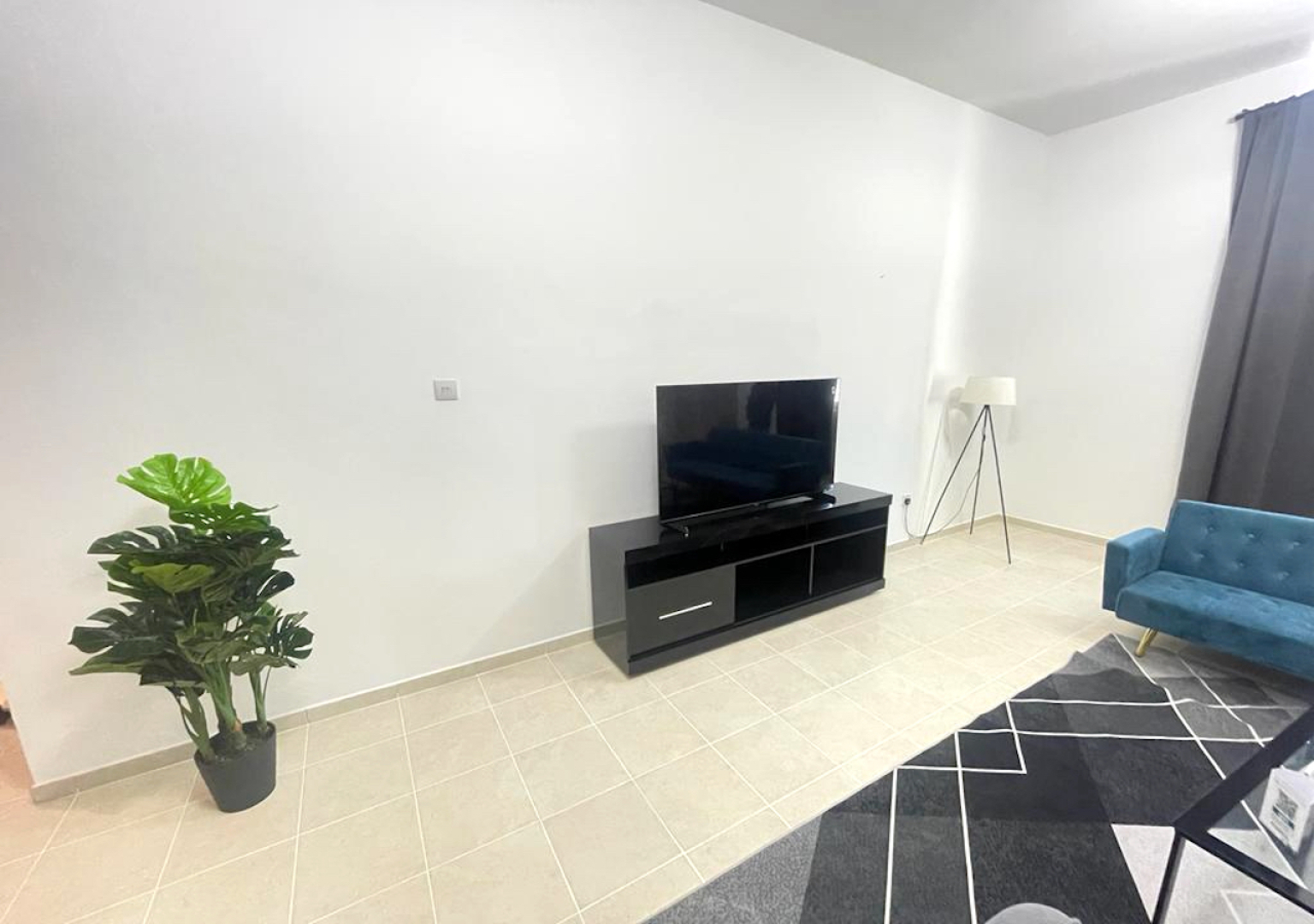 Apartments Cosmos Living Luxurious Suite DG