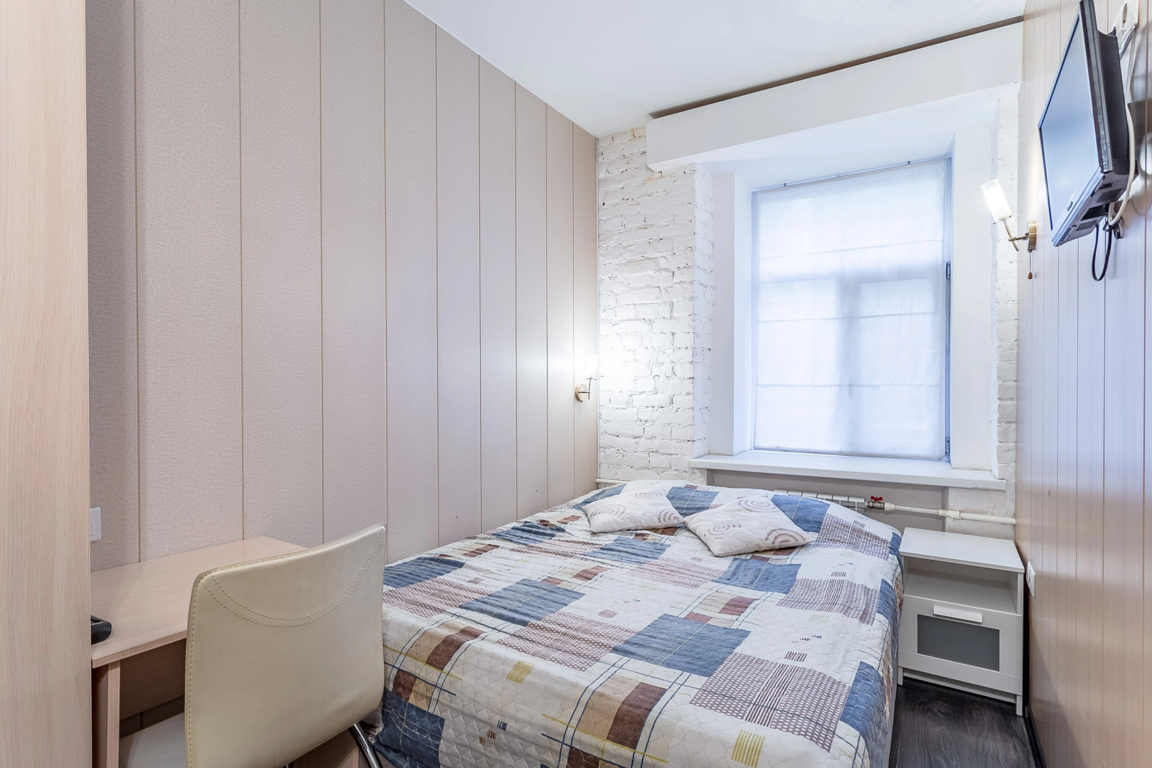 Гостевой дом 59