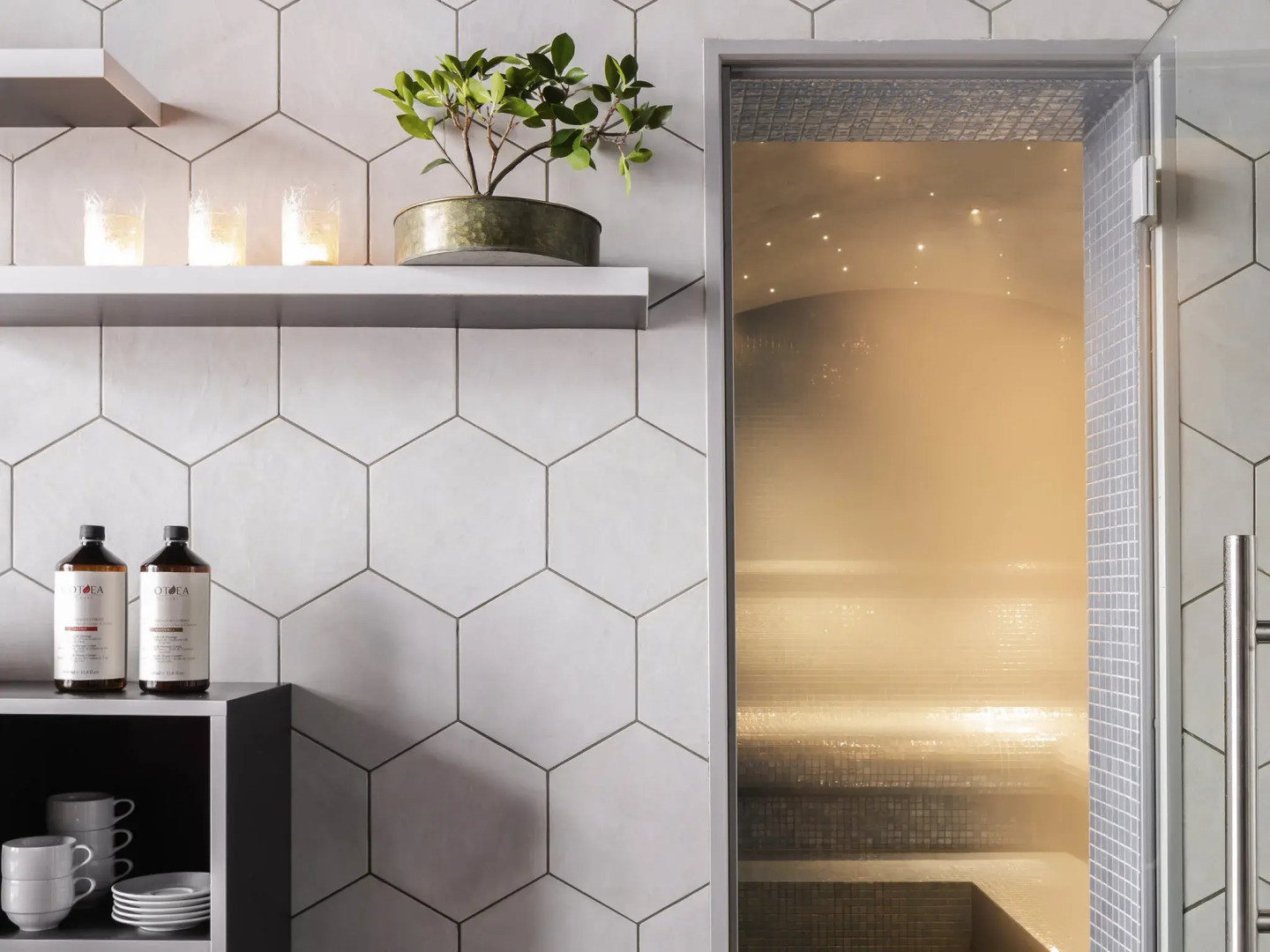 Отель Mercure Калининград Центр